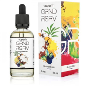 VaporFi GRND RSRV Island Frost (60ML)