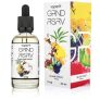 VaporFi GRND RSRV Island Frost (60ML)