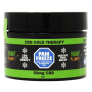 Hemp Bombs 1 oz CBD Pain Rub 50 MG