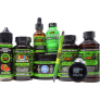 Hemp Bombs Premium CBD Bundle