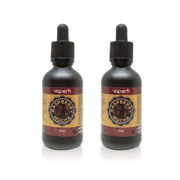 raspberrymocha_120ml