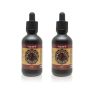 VaporFi Raspberry Mocha Vape Juice (120ML)