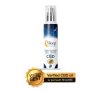 Verified CBD Sleep Spray 8 ml