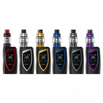 smok-devilkin-225w-vape-starter-kit