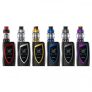 VaporFi SMOK Devilkin 225W TC Vape Starter Kit w/TFV12 Prince Tank