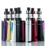 VaporFi SMOK PRIV V8 60W TC Vape Starter Kit