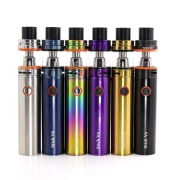 VaporFi SMOK Stick V8 Big Baby Beast Starter Kit
