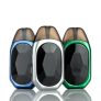 VaporFi Tesla TPOD AIO Pod Vape Starter Kit