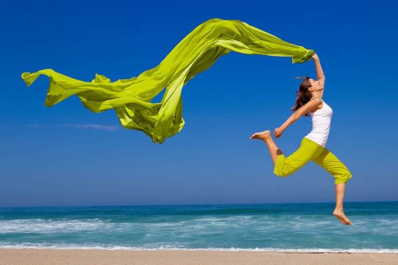 CBD Oil for Depression