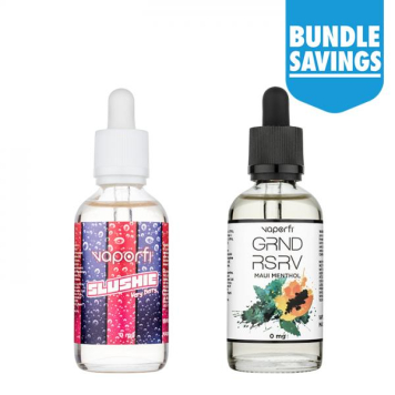 vaporfi_crazy_colada_vape_juice_bundle_