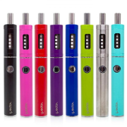 VaporFi Pro 3 Vape Starter Kit (In Colors)