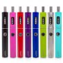 VaporFi Pro 3 Vape Starter Kit (In Colors)