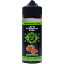 Hemp Bombs 4000mg CBD E-Liquids 120ml