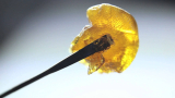 A CBD Dab